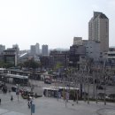 청량리1 이미지