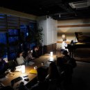 제239회 정기연주회 이미지