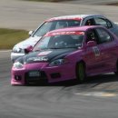 듀크레이싱 이미지