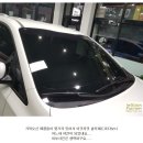 임군팩토리 | [렛미카] 넥스가드 자동차 썬팅필름 시공 후기 - 올뉴카니발