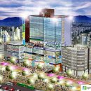 행정리 2-6 이미지