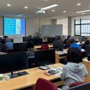 컴퓨터(초급) 인터넷, 스마트폰활용 이미지