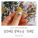 [양산네일] 물금 진네일에서 귀여운 스누피 캐릭터네일 받고 왔어요