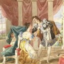 모차르트 오페라 ‘피가로의 결혼’(Mozart, Le Nozze di Figaro) 이미지