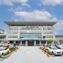 남원원예농협 농산물산지유통센터 이미지