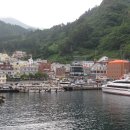 팔도장여관 이미지