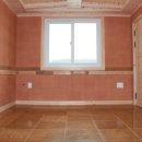 동명공업사 이미지