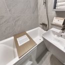 연세에스약국 이미지