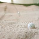 봉일골프랜드 이미지