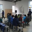 노을8(커뮤니티센터) 이미지