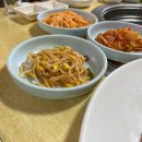 (주)황우 이미지