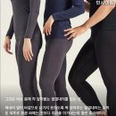 "한국인에게 `일본 내복` 안 입힌다"며 가성비甲 `온에어` 출시한 탑텐 이미지