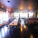 선사유적지공용주차장 이미지