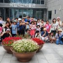 영광의지역아동센터 이미지