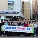 구월도매시장 이미지