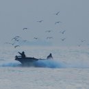 아침풍경 이미지