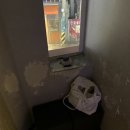 수현 노래연습장 이미지