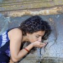 화한의원 이미지