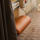 진주혁신한의원 이미지