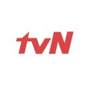 케이블 tvN 역대 드라마 시청률 BEST 10 (최고시청률 & 평균시청률) 이미지