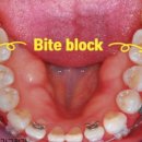 새이치과교정과치과의원 이미지