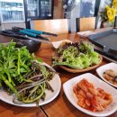 월드컵충전소 이미지