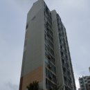 문화로72번길 이미지