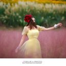 광산마을 이미지