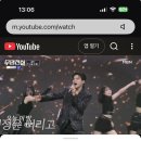 오늘이밤 조회수 15분 1155 상승 이미지