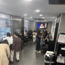 키즈앤풀PLUS(강동센터) | 강동어린이수영장 체계적이면서도 재미있게 가르쳐주는 키즈앤풀플러스 강동센터 후기