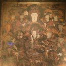 보경사성보박물관 이미지