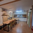 티나펜션 이미지