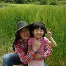 강주농장 이미지