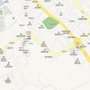 무실로3 이미지