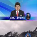 (주)한국인엔지니어링 이미지