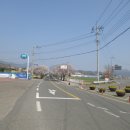 옥종주유소 이미지