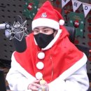 휘파람 15일차