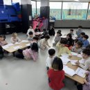 엘리트용인대국가대표태권도장 이미지