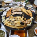 하나멜목장 이미지