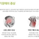 여성미한의원 이미지