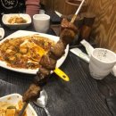 한나중화정