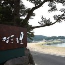 북캠프지오 네이버블로그