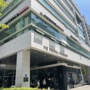 난뷰티앤아카데미(난뷰티&아카데미) 이미지