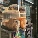 샌드리아가정점 이미지