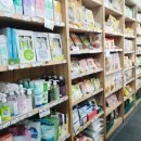 한살림 수완매장 이미지