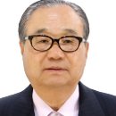 엠씨피