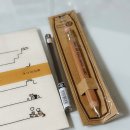 유한회사 영은상사 | 그니까 3월은 끝났고, 겨울은 안 끝났다 이거지?