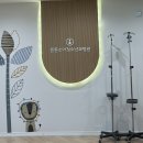 해룡빌딩(마음편한병원) | 4개월 아기 파라바이러스로 입원 | 진주 튼튼소아과 입원후기 (9층 1인실 특실)