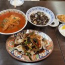 하하반점 - 강화군 가능포로 6-2 | 하하반점