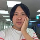 영주시장 | [경북 영주] 시장국밥/ 막창순대 내돈내산 솔직후기(+꿀팁)